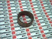 BURGMASTER 0238503-00A