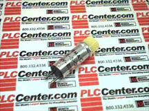 BURGMASTER 0310792-00A