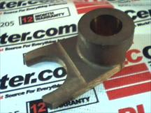 BURGMASTER 0285604-00A