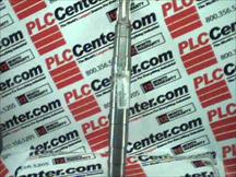 BURGMASTER 0266002-00A