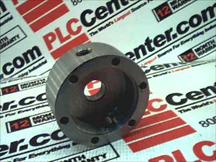 BURGMASTER 0026518-00A