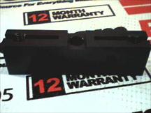 BURGMASTER 0223141-00A