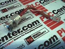 INTERNATIONAL RECTIFIER 355-590I