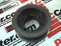 BURGMASTER 0244003-00A