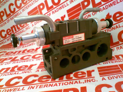 ASCO 152RT100J000000