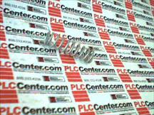 BURGMASTER 0245470-00A