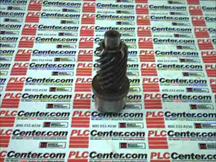 BURGMASTER 0004034-00A