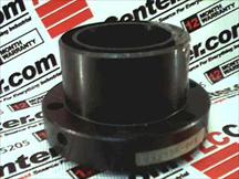 BURGMASTER 0235336-00A