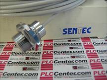 SENTEC HA-141S-6280B