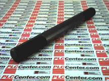 BURGMASTER 6104101-55A