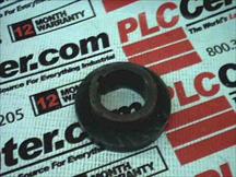 BURGMASTER 0223114-00A