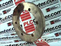 BURGMASTER 0247615-00A