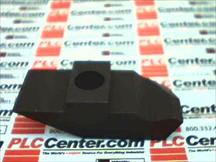 BURGMASTER 0223343-01A