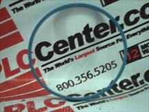 BURGMASTER 0035839-00B