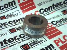 BURGMASTER 0286016-00A