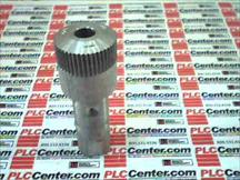 BURGMASTER 0256679-00A