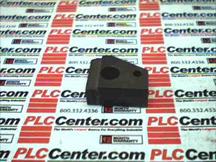 BURGMASTER 0892500-00A