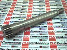 BURGMASTER 0058925-00A