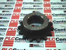 BURGMASTER 0025517-00A