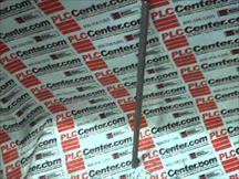 BURGMASTER 0251151-00A