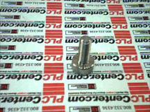 BURGMASTER 0038170-00A