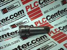 BURGMASTER 0241718-00A