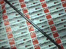 GRIBETZ INTERNATIONAL 8P3415