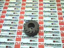 BURGMASTER 0104018-00A