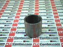 BURGMASTER 0024263-00A