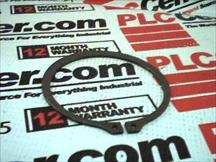 BURGMASTER 0851325-00A