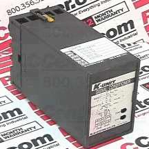 M SYSTEM TECHNOLOGY INC KVS-44-H