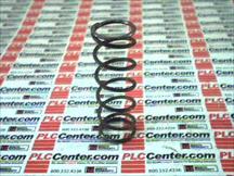 BURGMASTER 0025202-00A