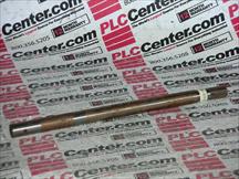 BURGMASTER 0101049-00A