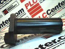 BURGMASTER 0223122-00A