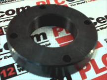 BURGMASTER 0244077-00A