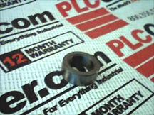 BURGMASTER 0025405-00A