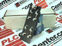 ASEA BROWN BOVERI 6058BZ10000B