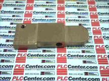 BURGMASTER 0038183-01A