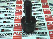 BURGMASTER 0035828-00A