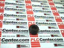 BURGMASTER 0072016-05A