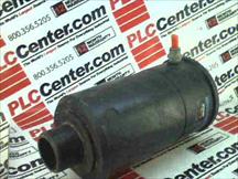 PIAB VACUUM PRODUCTS M200C6-GE