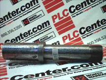 BURGMASTER 0247503-00A