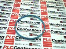 BURGMASTER 0247588-00A