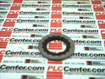 BURGMASTER 0071058-00A