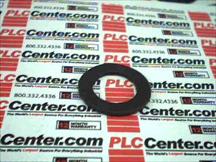 BURGMASTER 0223630-00A