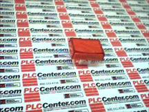 BURGMASTER 0314353-07A