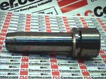 BURGMASTER 0241718-01A