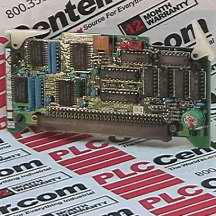 OMRON 3G2C5-MR341