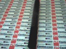 BURGMASTER 0238106-00A