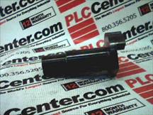 BURGMASTER 0223301-01A